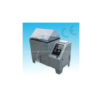 Salt Corrosion Test Chamber photo-2