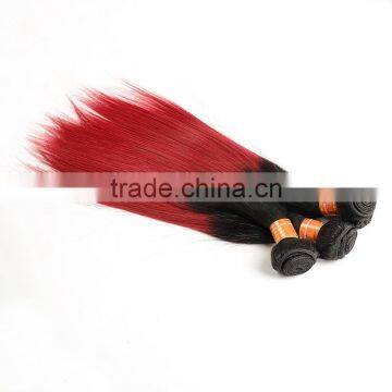 2016 Factory Direct No Shedding No Tangle Wholesale Brazilian Hair Extension photo-6