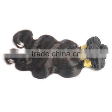 New Coming Wholesale China Supplier Direct Price Body Wave Indian Remy Hair photo-5