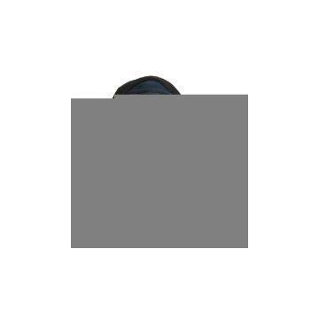 Sell Backpack with Solar Battery