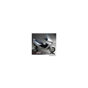 Sell Electric Scooter