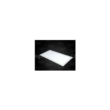 36W Slim LED Flat Panel Lights / LED Illumination Panel High efficiency 2900lm