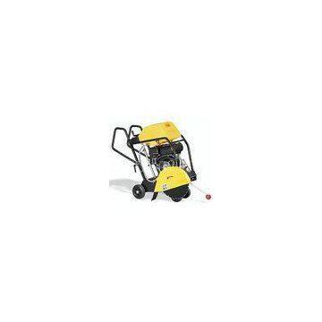 Concrete Cutting Saws With Robin EY28 Engine And Height Adjustable With Blade Replacement
