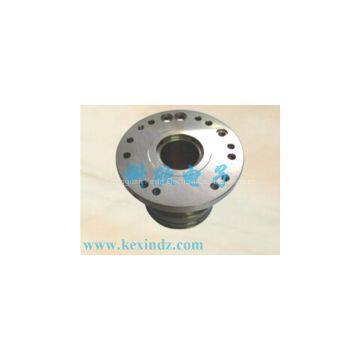 provide 516D front bearing