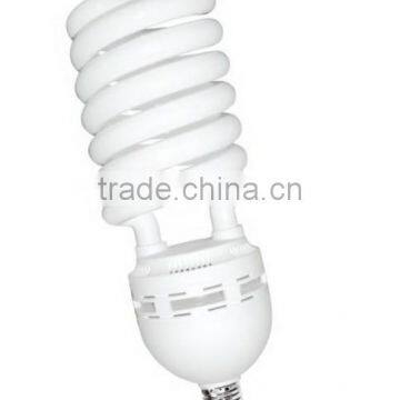 High quality U series energy saving lamp ES-22