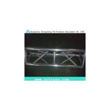 LED Lighting Stage Truss Aluminum Performance Truss photo-2