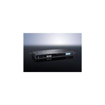 UCM6510 Grandstream IP PBX Appliance