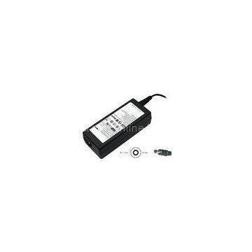 Replacement Samsung Laptop Adapter Notebook Laptop charger 60W 19V 3.16A 5.5*3.0