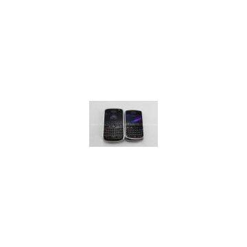 Original Blackberry Curve 8900 Javelin With 3.2 MP Camera GPS Stereo Bluetooth