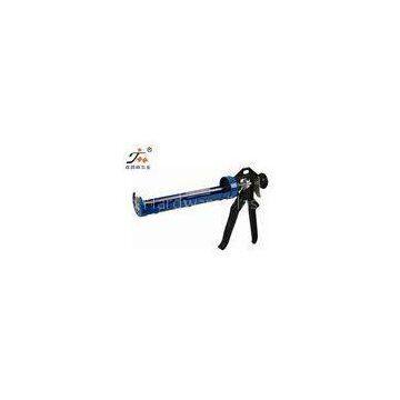 Industrial a3 Steel Hand Manual Caulking Gun For High Viscosity Material