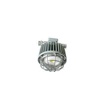 Mining Explosion Proof LED Roadway Lamp photo-2