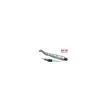 Dental handpiece SKI low speed handpiece S0021