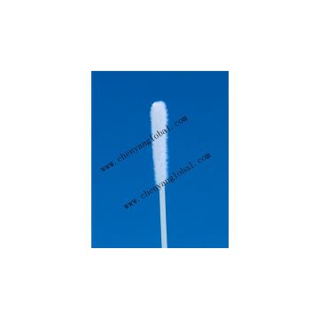 DNA Sampling Collection Nylon Flocked Swab