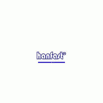 Hanfast Int'l Industrial Co., Ltd.