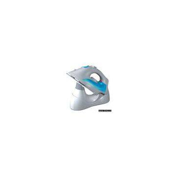 Sell Electric Iron