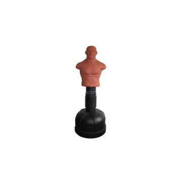 Adjustable Boxing dummy