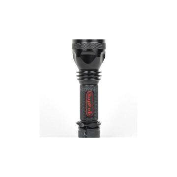 10w Large LED Flashlight Y12