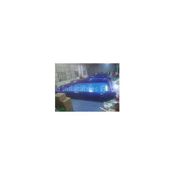 Recreation Family Large Inflatable Swimming Pools Summer Water Toy