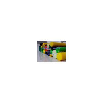 Polyurethane Rod photo-2