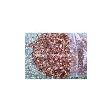 BEST PRICE FOR CASHEW NUT SHELL FROM VIETNAM photo-3