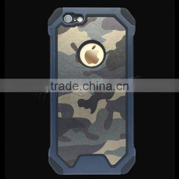 Mobile Accessories TPU Rectangle Mobile Phone Accessories Case photo-3