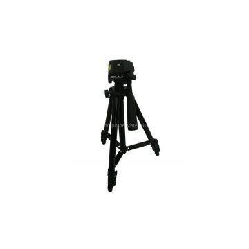 Camera Tripods, tripod, black surface tripod