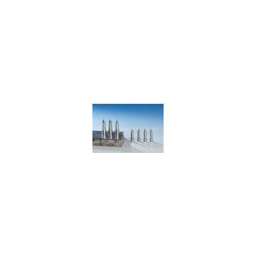 Promotion metal hasco guide pin