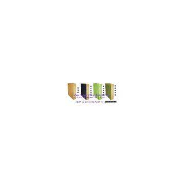 Professional Manufacturer of Yihe Series 7090/7060/5090 Type Yellow/Green Colour/black Cooling Pad