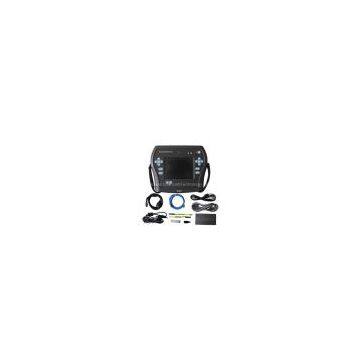 CHRYSLER-StarScan diagnostic tool