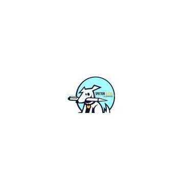 Sell Mouse Pad