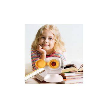 eye protection amblyopia health care medical equipment