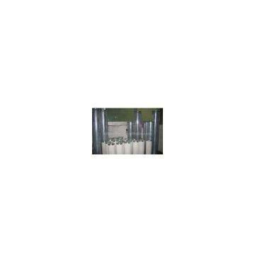 Sell Coalescer and Separator Filter Element