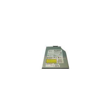HP 6220 Series DVD RW