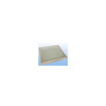 Plastic Product