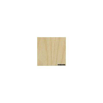 White Oak Plywood