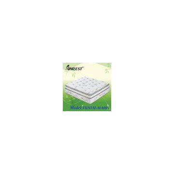 LATEX MATTRESS-FUNFM-MA005