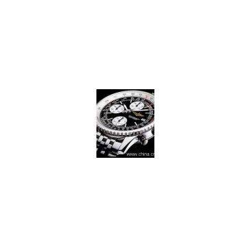 Mechanical Watch