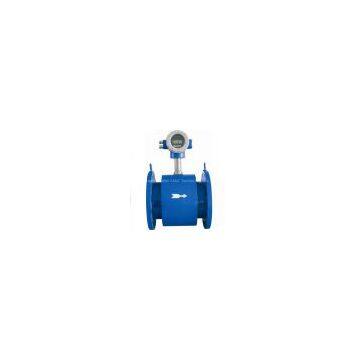 Sell Electromagnetic Flowmeter