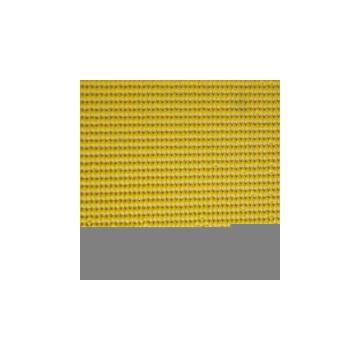 Sell Grip Liner, Non-Slip Mat