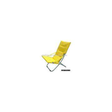 beautiful,outdoor furniture,steel chair,leisure product