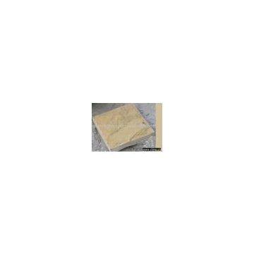 natural sandstone