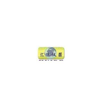Hengshui HUIDE Level Instrument co.,ltd.