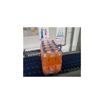 Shrink Film
