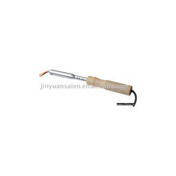 welding iron