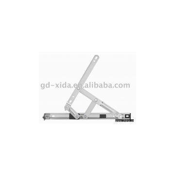 Window Hinge( FSH2200)