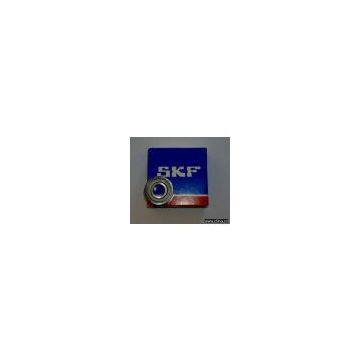 SKF taper roller bearing 33021/Q