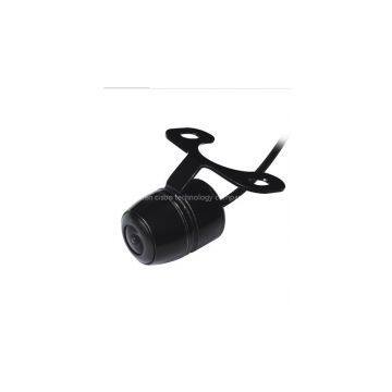 Universal Rear View Camera