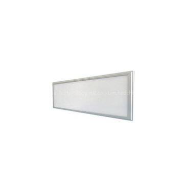 300*1200 54W LED Panel Light