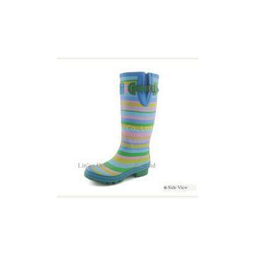 Wellington Wellies Boots For Women