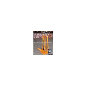 Hand Truck photo-1